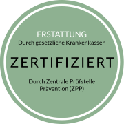 Zertifiziert_ZPP